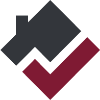 Seismic Retrofitting Service Pros