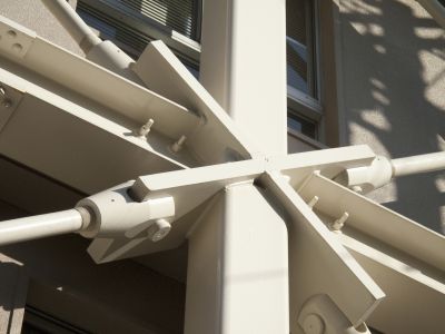 What to Expect During Retrofit