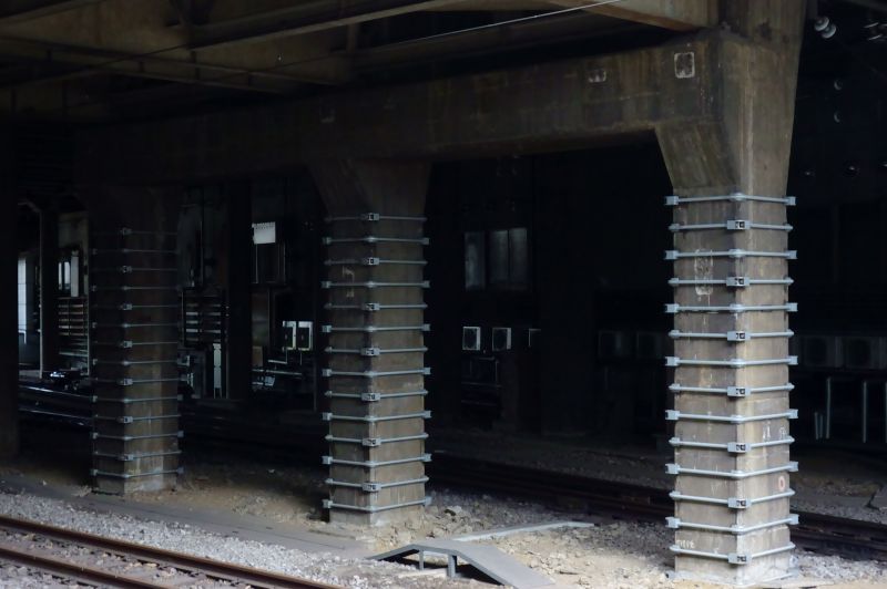 Emergency Response Planning